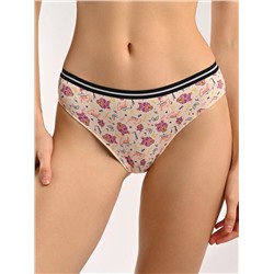 INDEFINI Трусы 3018LUB