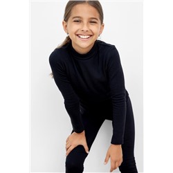 Джемпер MARK FORMELLE, 798194