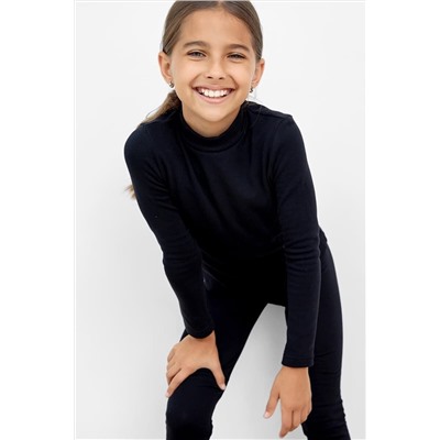 Джемпер MARK FORMELLE, 798195