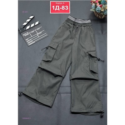 штаны 2059846-3