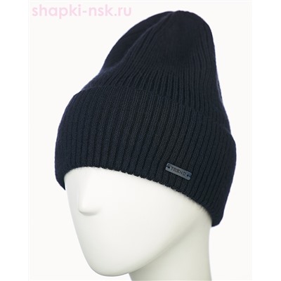 Ирис Колпак женский (56-58)