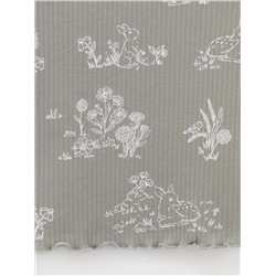 CROCKID Футболка КР 302814-1