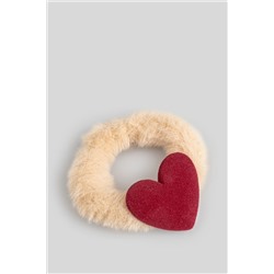 Резинка для волос ACOOLA, 1215569