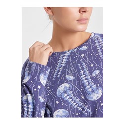 Сорочка MARK FORMELLE, 1042434