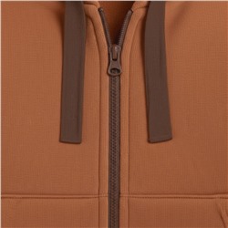 YOULALA Комплект 8586310407