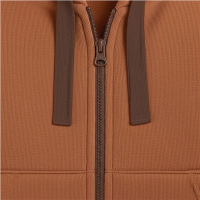 YOULALA Комплект 8586310407