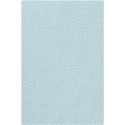 CROCKID Толстовка К 301691