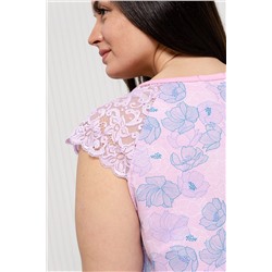 Сорочка 42290 НАТАЛИ, 830939