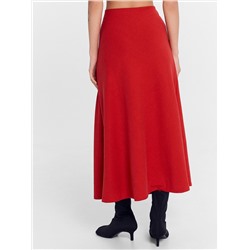 MARK FORMELLE Юбка 152786