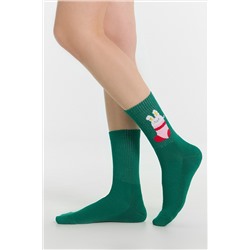 Носки MARK FORMELLE, 1192296