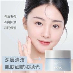 Маска #23040884