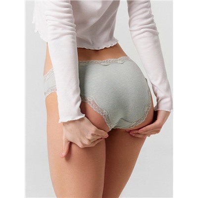 MARK FORMELLE Трусы 412743-3