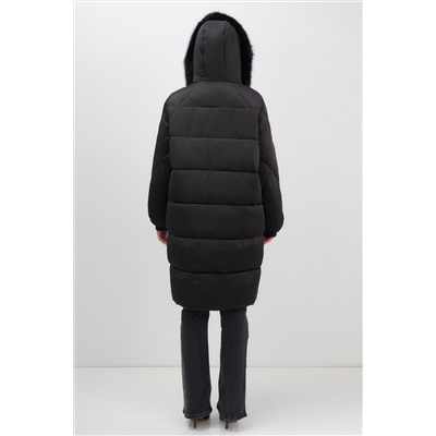 Пальто MTFORCE, 1136520