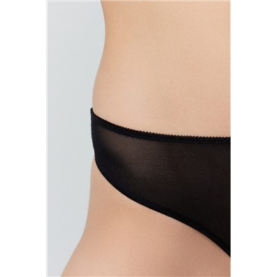 Трусы MARK FORMELLE, 1070533