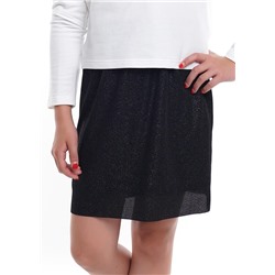 Юбка детская для девочки