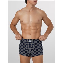 MARK FORMELLE Трусы 411230