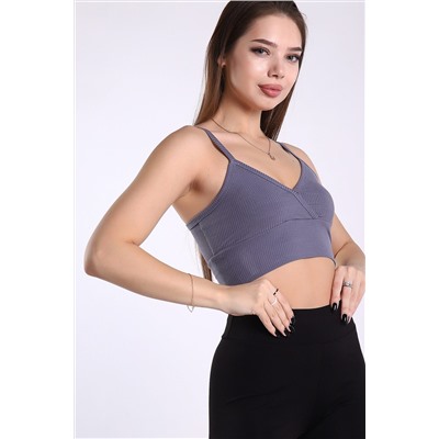 Топ 86071 НАТАЛИ, 958769