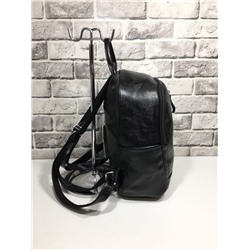 сумка рюкзак