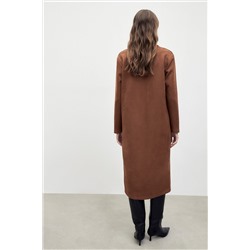 Платье POMPA, 1087526