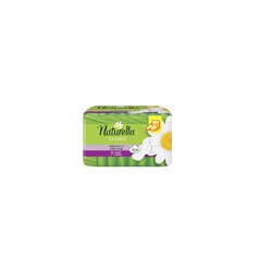 Naturela Classic макси 7шт