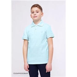 CLEVER Поло 903167-01з