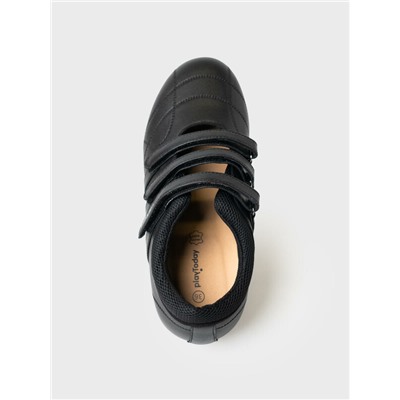 Туфли для девочек