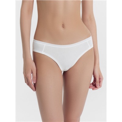 MARK FORMELLE Трусы 412247H