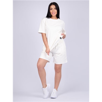 Malina Костюм 499287