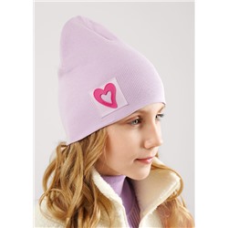 Шапка детская