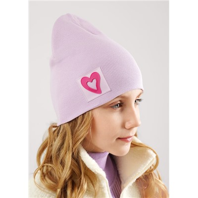 Шапка детская