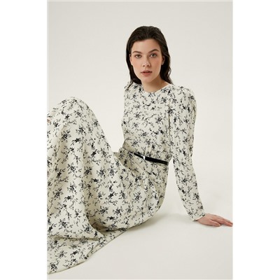 Платье POMPA, 1031820