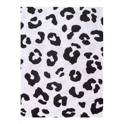 Футболка АПРЕЛЬ, 860127