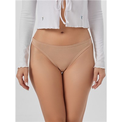 ТРУСЫ ЖЕНСКИЕ (3ШТ.) 412621-3