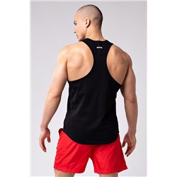 Майка OPIUM, 647996