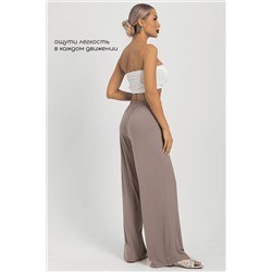 LT Collection Брюки Б14499-52М