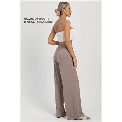 LT Collection Брюки Б14499-52М