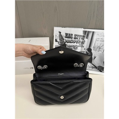 Сумка #23063652