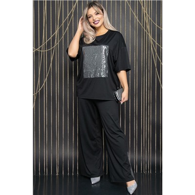 LT Collection Костюм