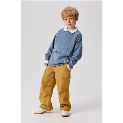 Джемпер ACOOLA, 1214263