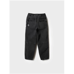 PLAYTODAY Брюки 12611088