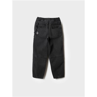 PLAYTODAY Брюки 12611088