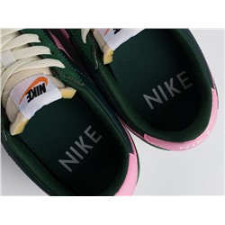 Кроссовки Nike Cortez Nylon