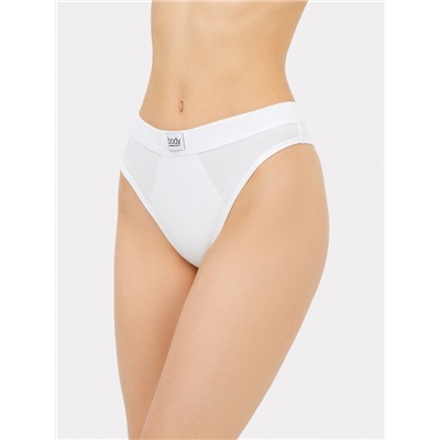 ТРУСЫ ЖЕНСКИЕ 412492