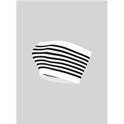 INDEFINI Топ 3090TDJ