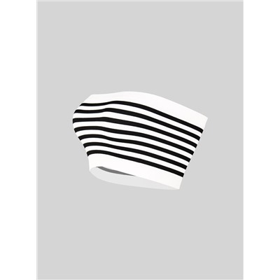 INDEFINI Топ 3090TDJ