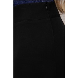 LT Collection Брюки Б14741-16М