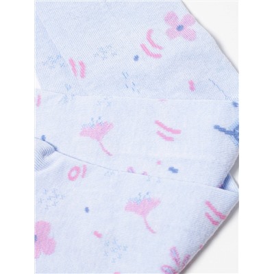 CONTE-KIDS Колготки 4С-03СП