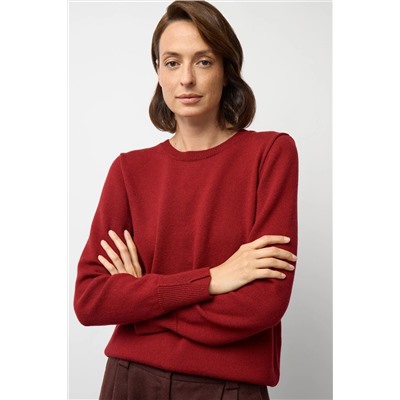 VERY NEAT Джемпер ЕВ 30295/ш