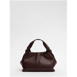 1574 207 12 Сумка женская