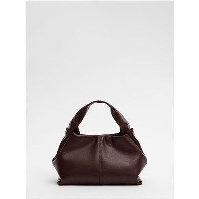 1574 207 12 Сумка женская